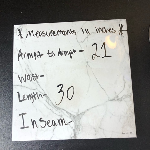 41 hawthorn pink open‎ sweater - Picture 7 of 9